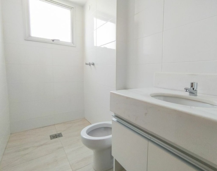 Apartamento à venda com 3 quartos, 187m² - Foto 24