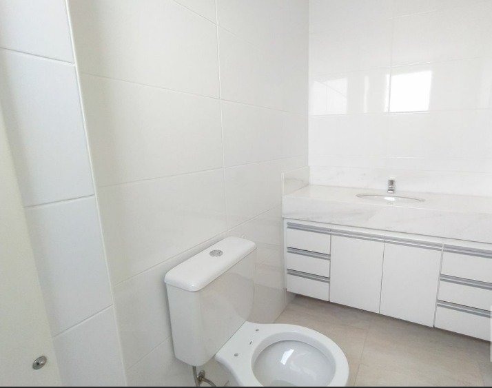 Apartamento à venda com 3 quartos, 187m² - Foto 25