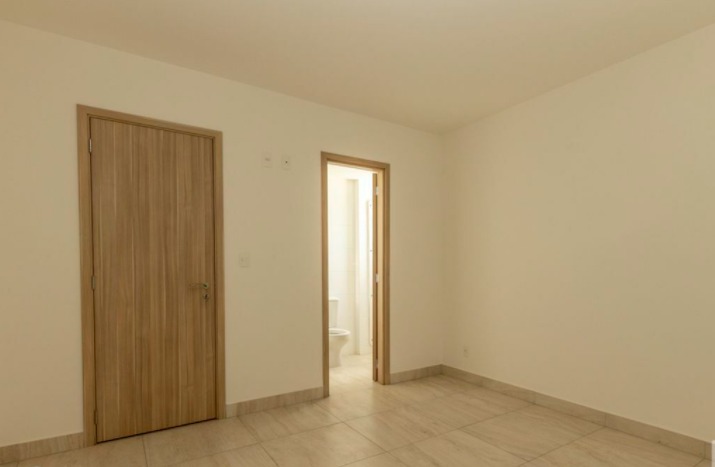 Apartamento à venda com 3 quartos, 187m² - Foto 5