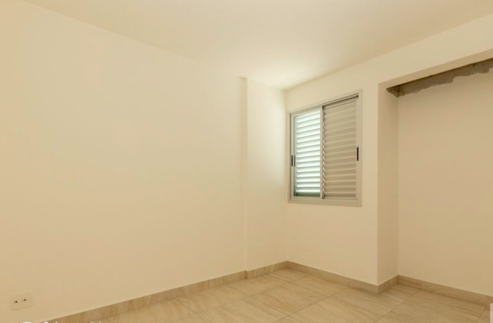 Apartamento à venda com 3 quartos, 187m² - Foto 7