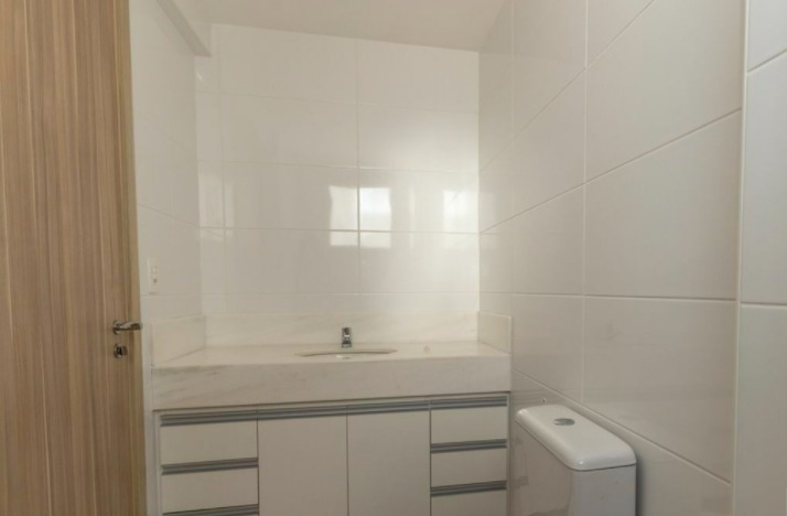 Apartamento à venda com 3 quartos, 187m² - Foto 10