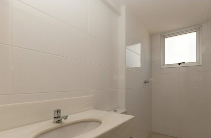 Apartamento à venda com 3 quartos, 187m² - Foto 11