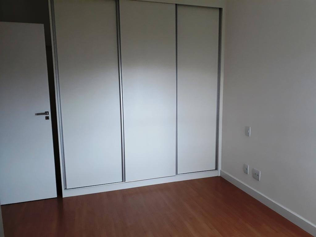 Apartamento à venda com 1 quarto, 52m² - Foto 6