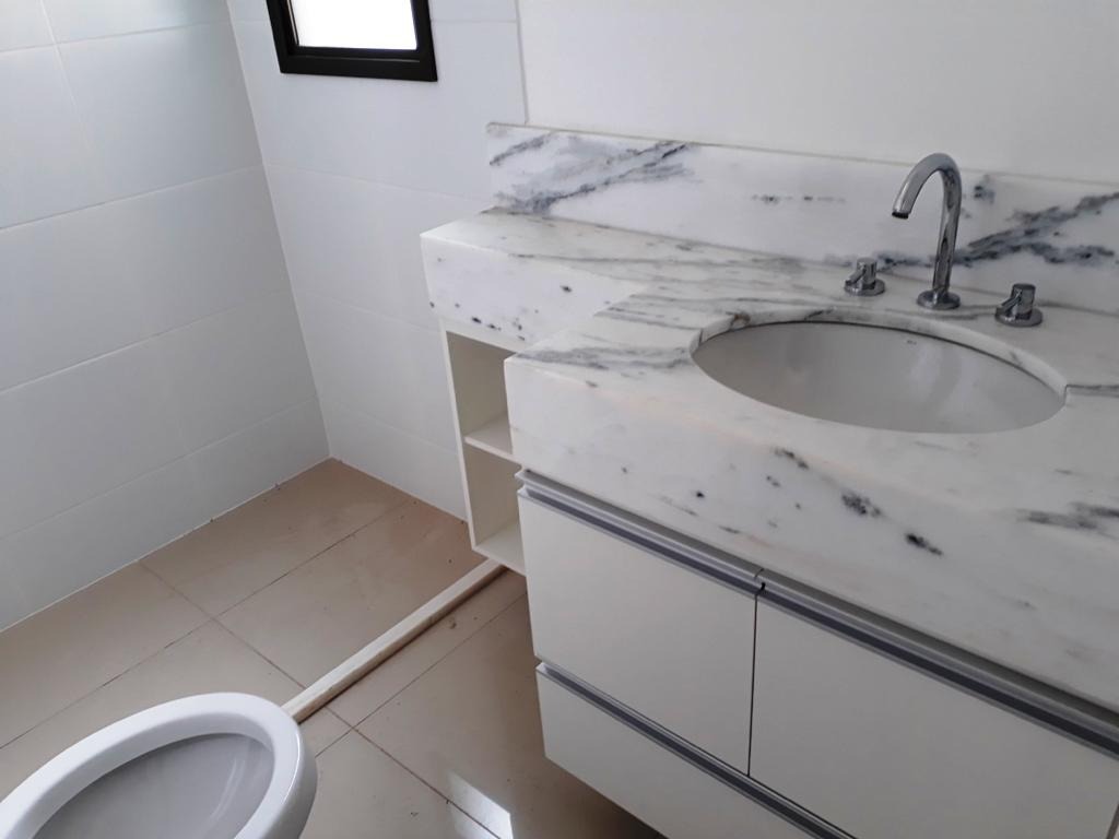 Apartamento à venda com 1 quarto, 52m² - Foto 8