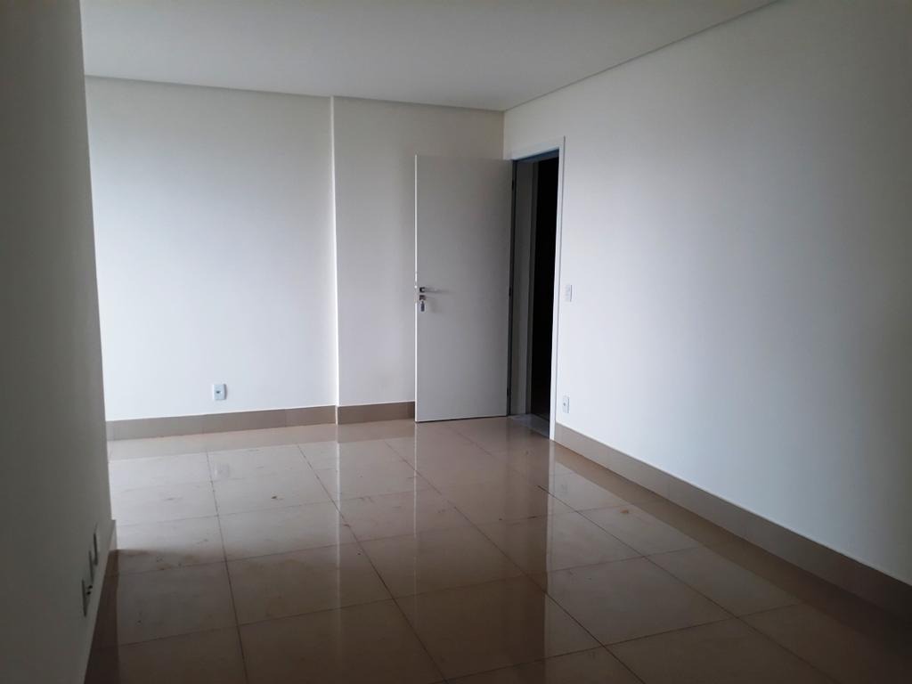 Apartamento à venda com 1 quarto, 52m² - Foto 2