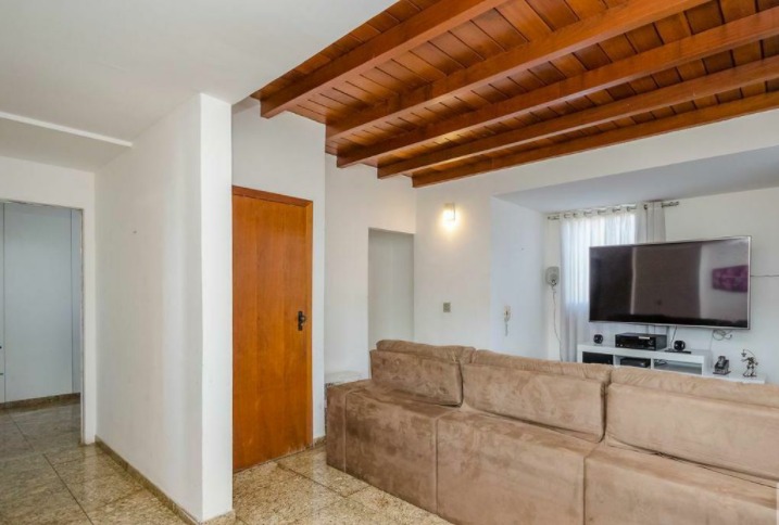 Cobertura à venda com 5 quartos, 308m² - Foto 13