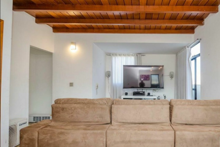 Cobertura à venda com 5 quartos, 308m² - Foto 12