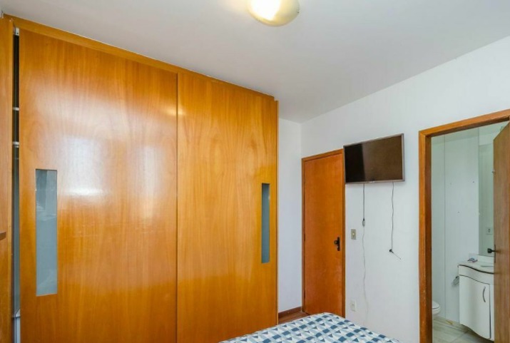 Cobertura à venda com 5 quartos, 308m² - Foto 11