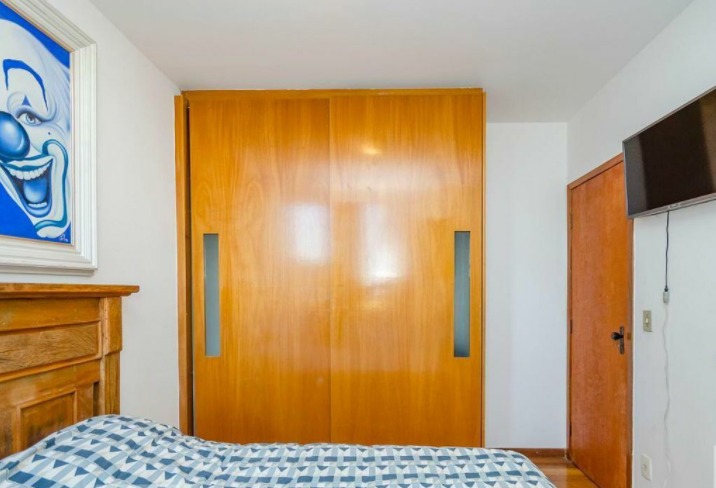 Cobertura à venda com 5 quartos, 308m² - Foto 10