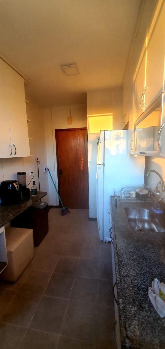 Cobertura à venda com 5 quartos, 308m² - Foto 21