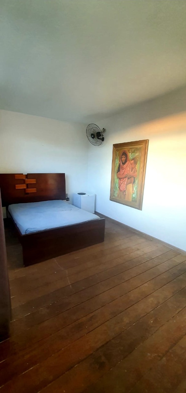 Cobertura à venda com 5 quartos, 308m² - Foto 25