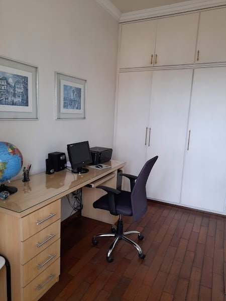 Casa à venda com 4 quartos, 296m² - Foto 21