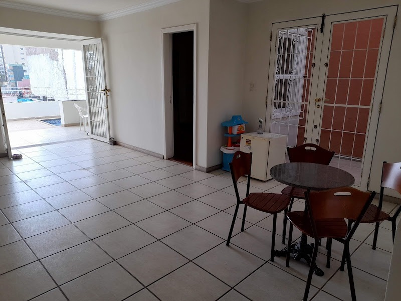 Casa à venda com 4 quartos, 296m² - Foto 22