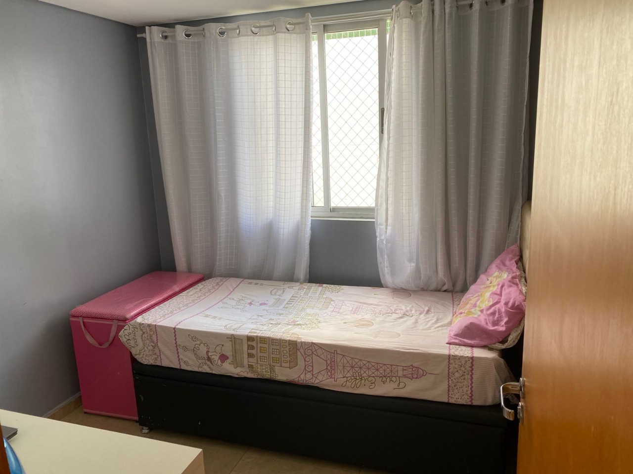 Cobertura à venda com 3 quartos, 140m² - Foto 17