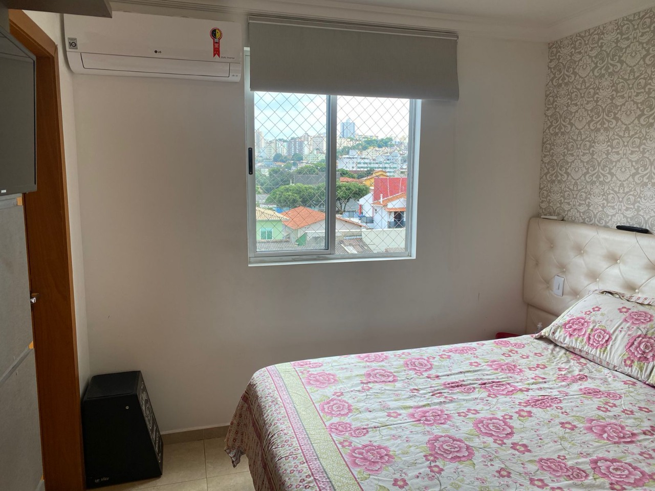 Cobertura à venda com 3 quartos, 140m² - Foto 14