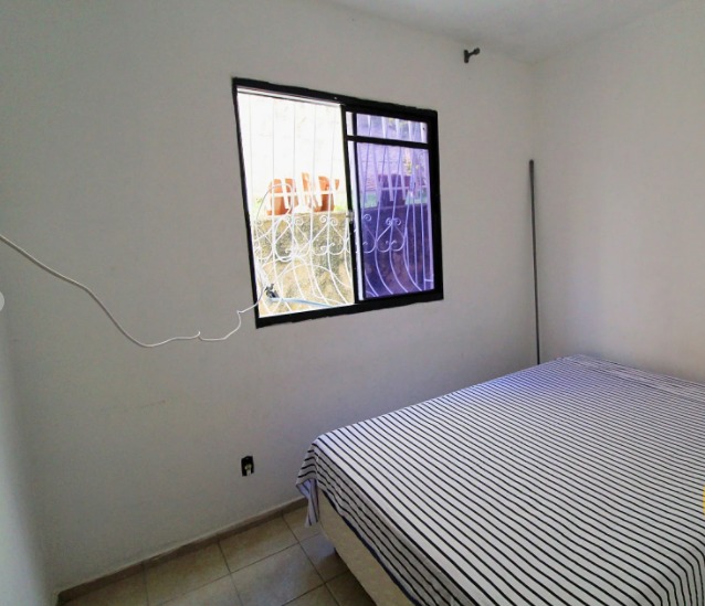 Apartamento à venda com 2 quartos, 53m² - Foto 10