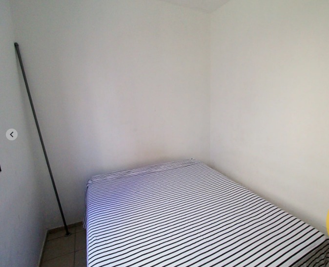 Apartamento à venda com 2 quartos, 53m² - Foto 11