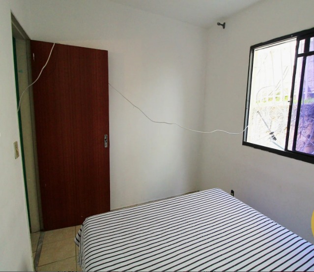 Apartamento à venda com 2 quartos, 53m² - Foto 12