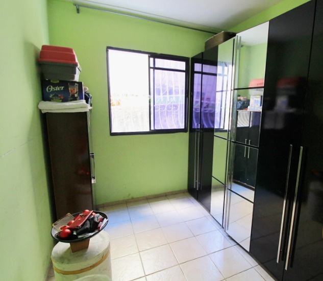 Apartamento à venda com 2 quartos, 53m² - Foto 13