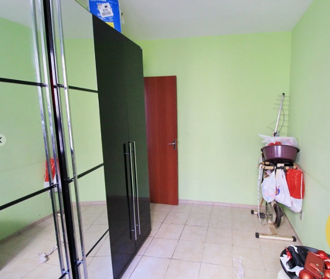 Apartamento à venda com 2 quartos, 53m² - Foto 14