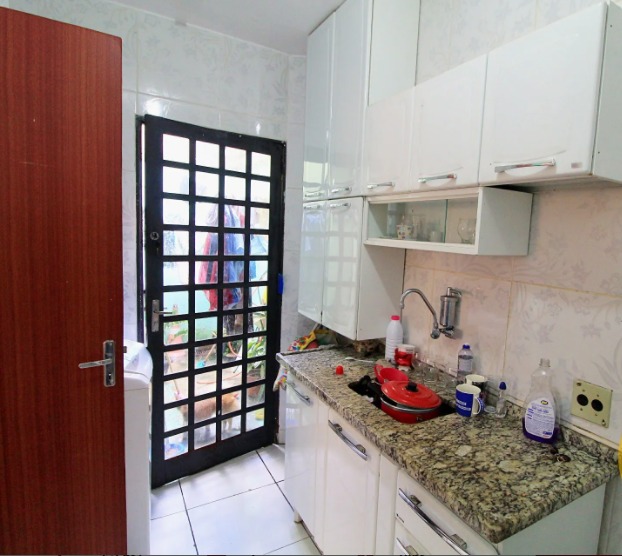 Apartamento à venda com 2 quartos, 53m² - Foto 17