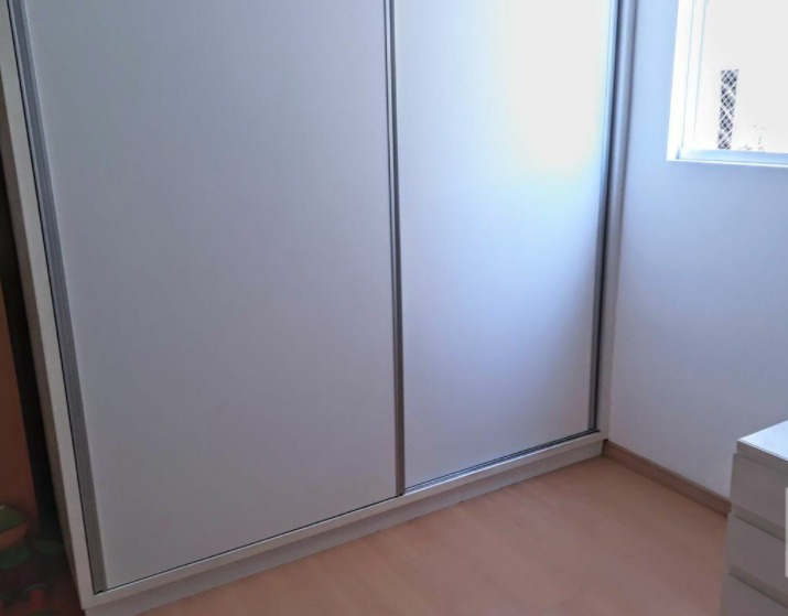 Apartamento à venda com 3 quartos, 102m² - Foto 12