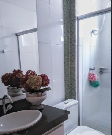 Apartamento à venda com 3 quartos, 102m² - Foto 14