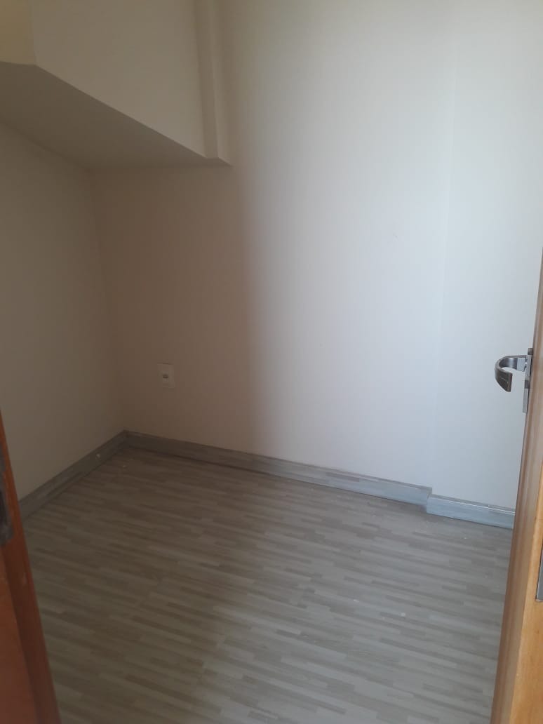 Cobertura à venda com 3 quartos, 201m² - Foto 7