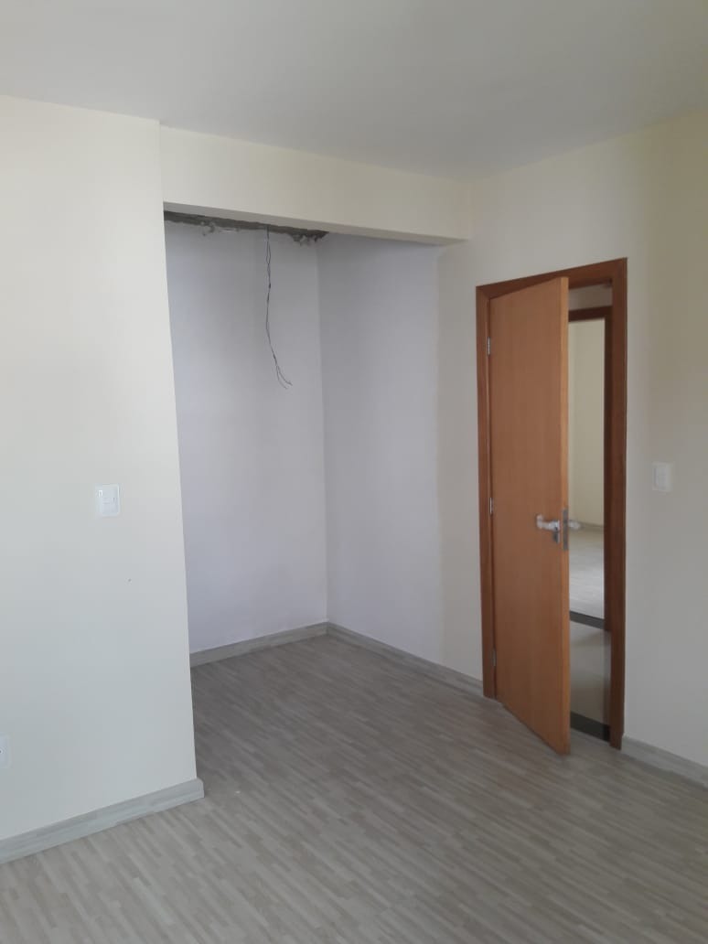 Cobertura à venda com 3 quartos, 201m² - Foto 8