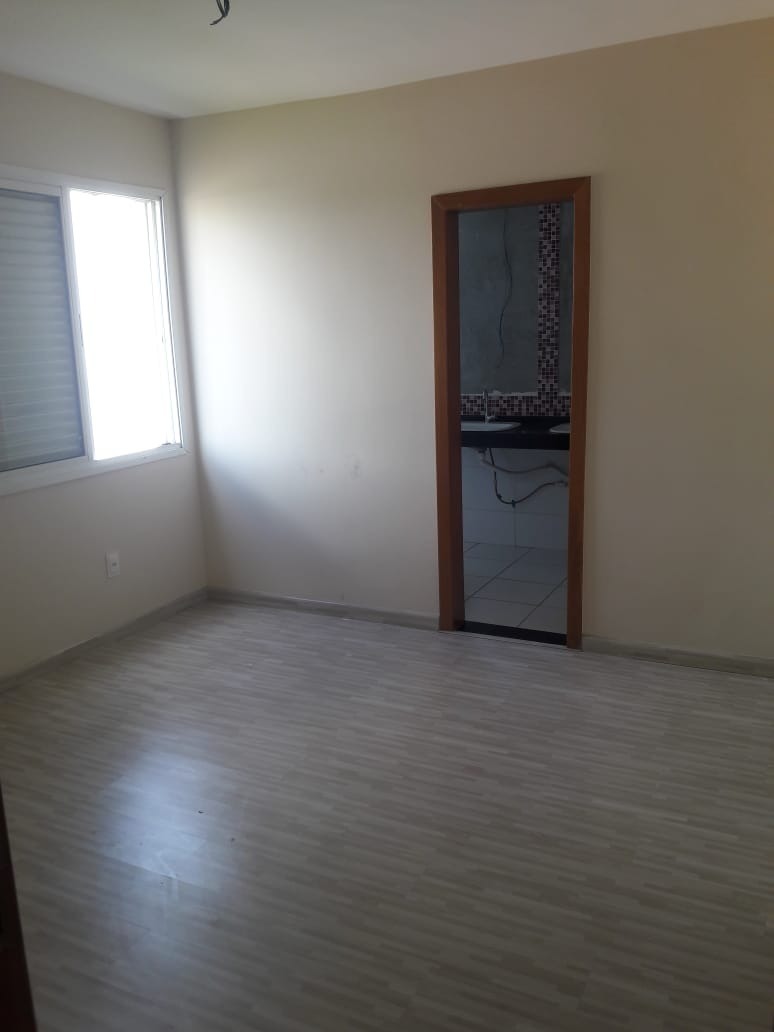 Cobertura à venda com 3 quartos, 201m² - Foto 9