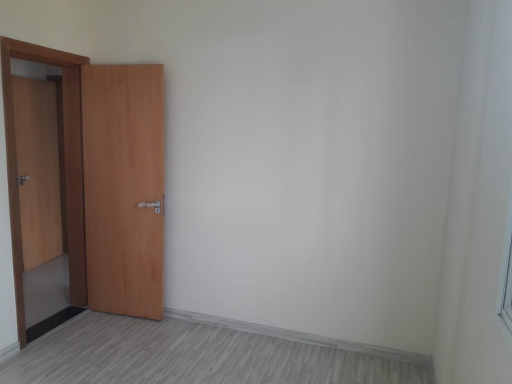 Cobertura à venda com 3 quartos, 201m² - Foto 10