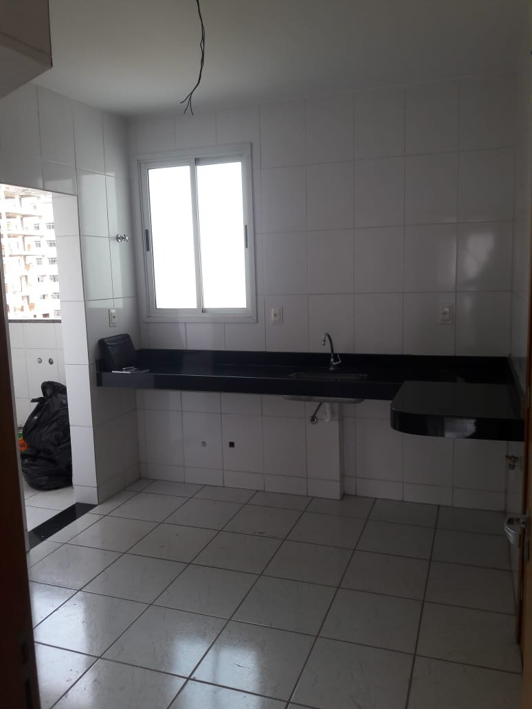 Cobertura à venda com 3 quartos, 201m² - Foto 11