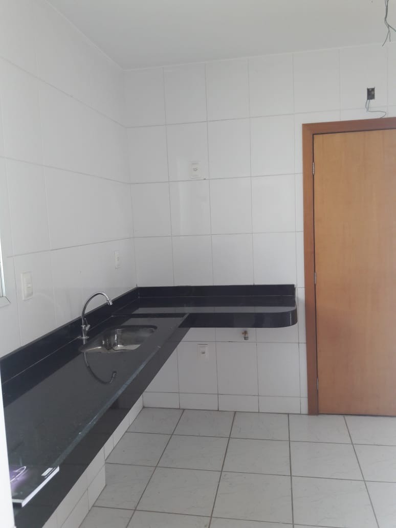 Cobertura à venda com 3 quartos, 201m² - Foto 12