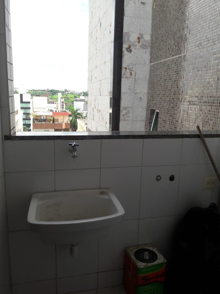 Cobertura à venda com 3 quartos, 201m² - Foto 13