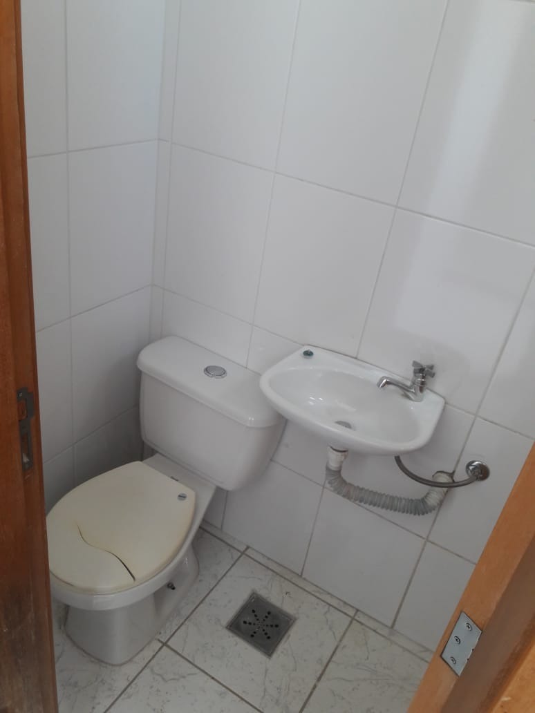 Cobertura à venda com 3 quartos, 201m² - Foto 14