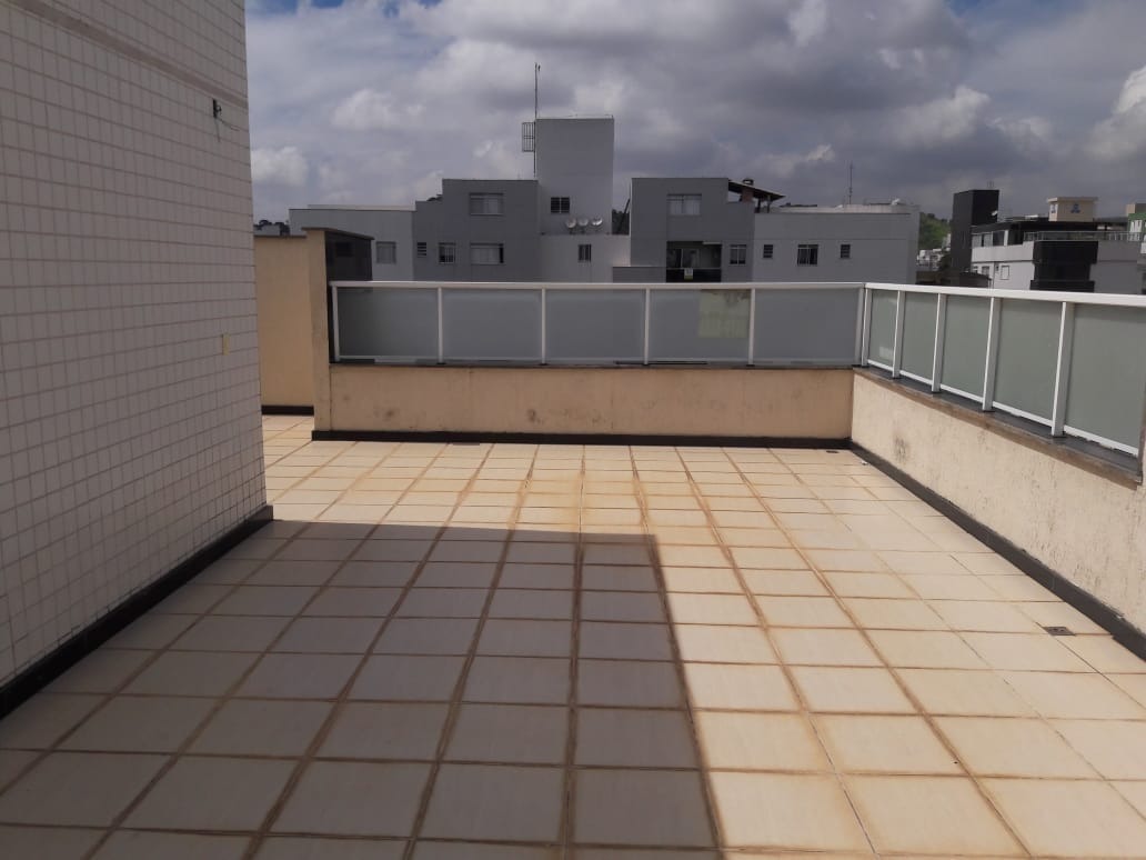 Cobertura à venda com 3 quartos, 201m² - Foto 16