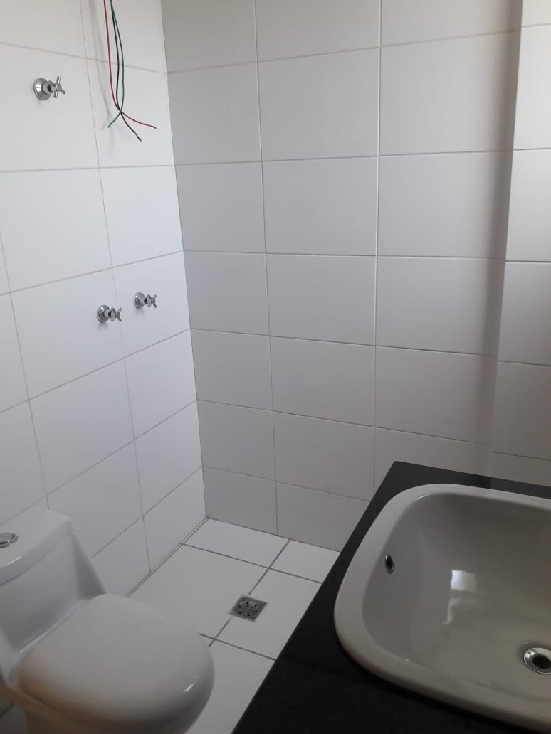 Cobertura à venda com 3 quartos, 201m² - Foto 21