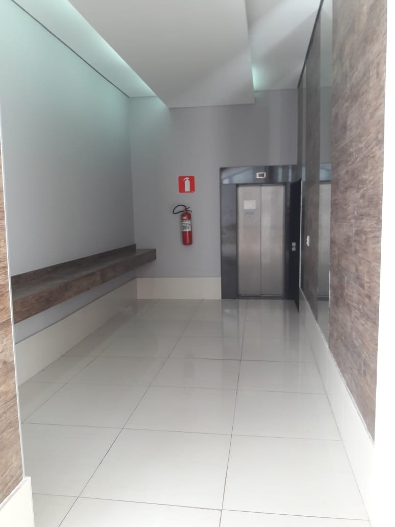 Cobertura à venda com 3 quartos, 201m² - Foto 23