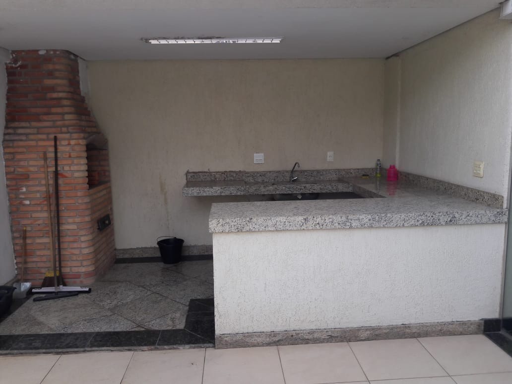 Cobertura à venda com 3 quartos, 201m² - Foto 25