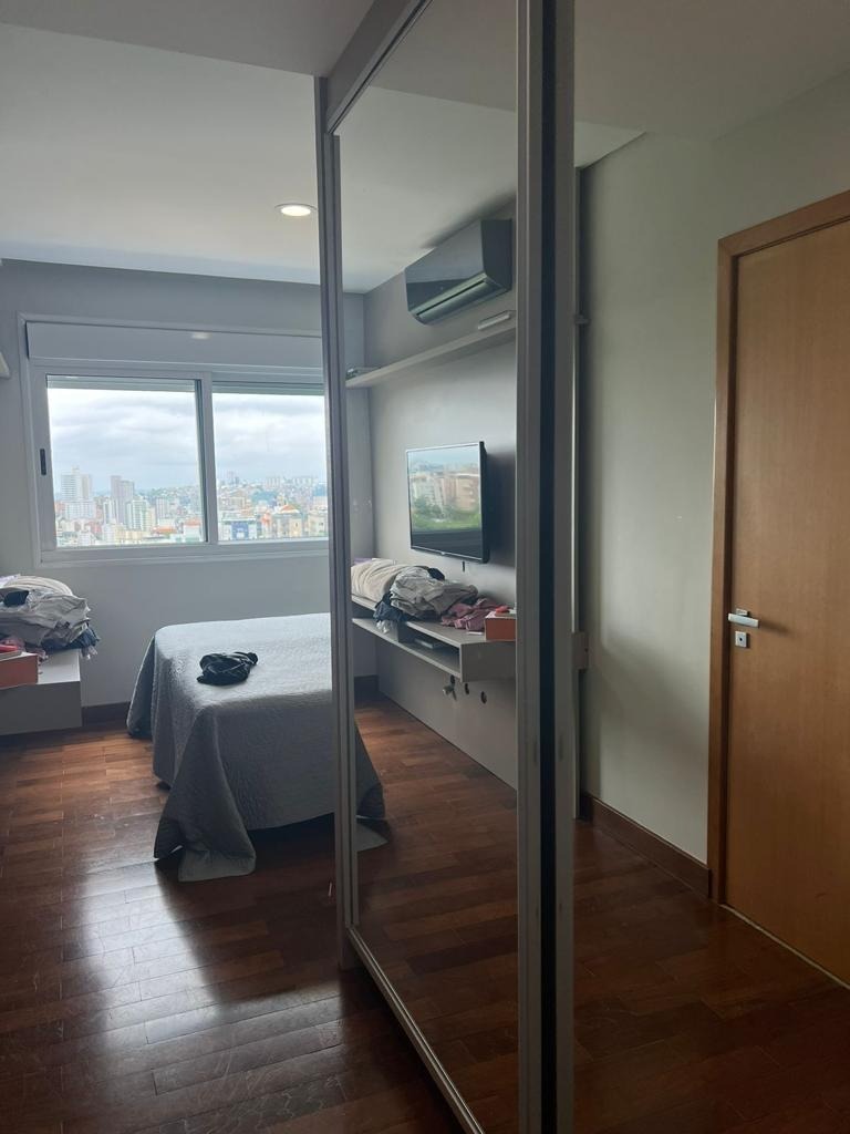 Casa de Condomínio à venda com 4 quartos, 400m² - Foto 15