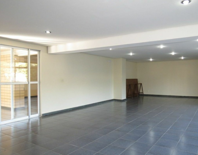 Apartamento à venda com 3 quartos, 115m² - Foto 23