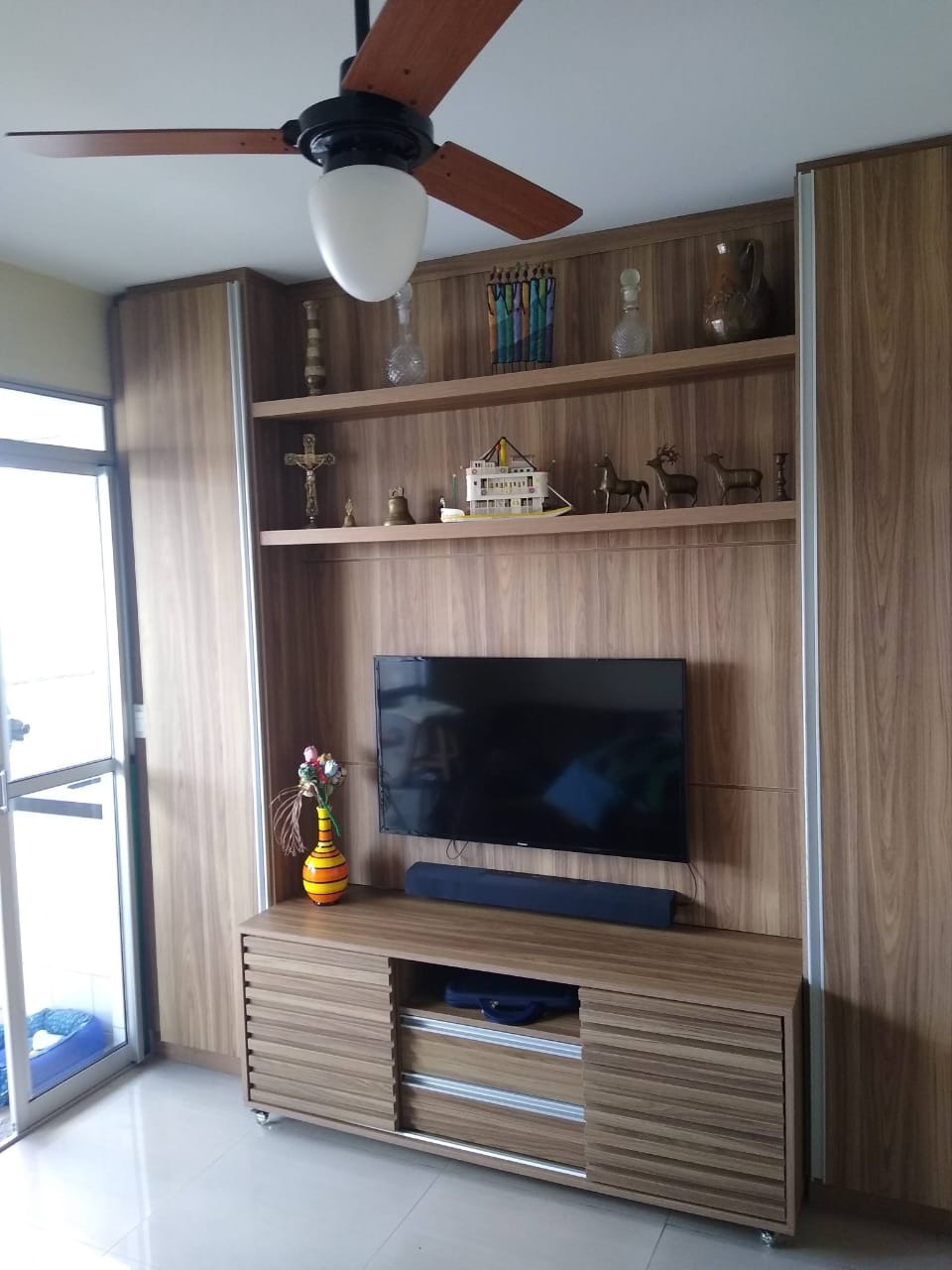 Cobertura à venda com 4 quartos, 150m² - Foto 1