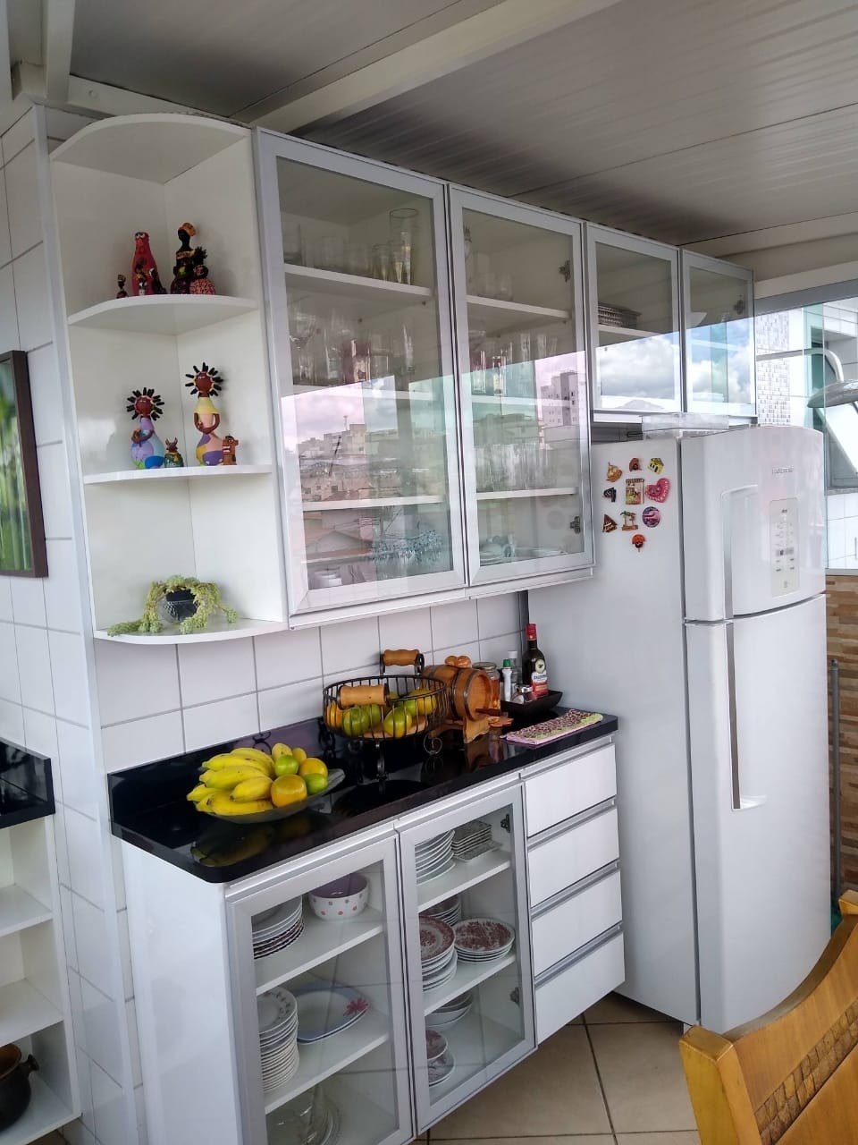 Cobertura à venda com 4 quartos, 150m² - Foto 18