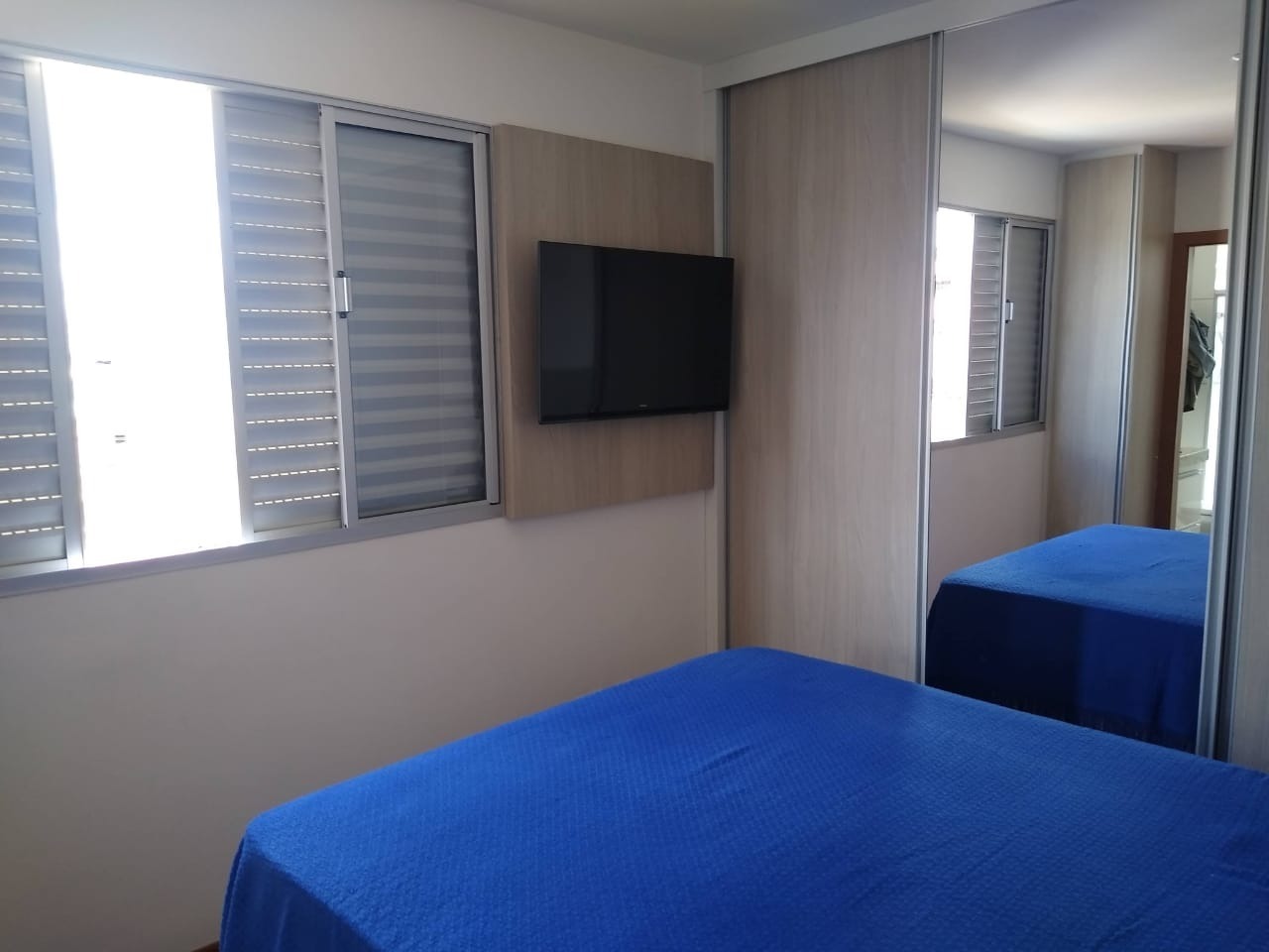 Cobertura à venda com 4 quartos, 150m² - Foto 22