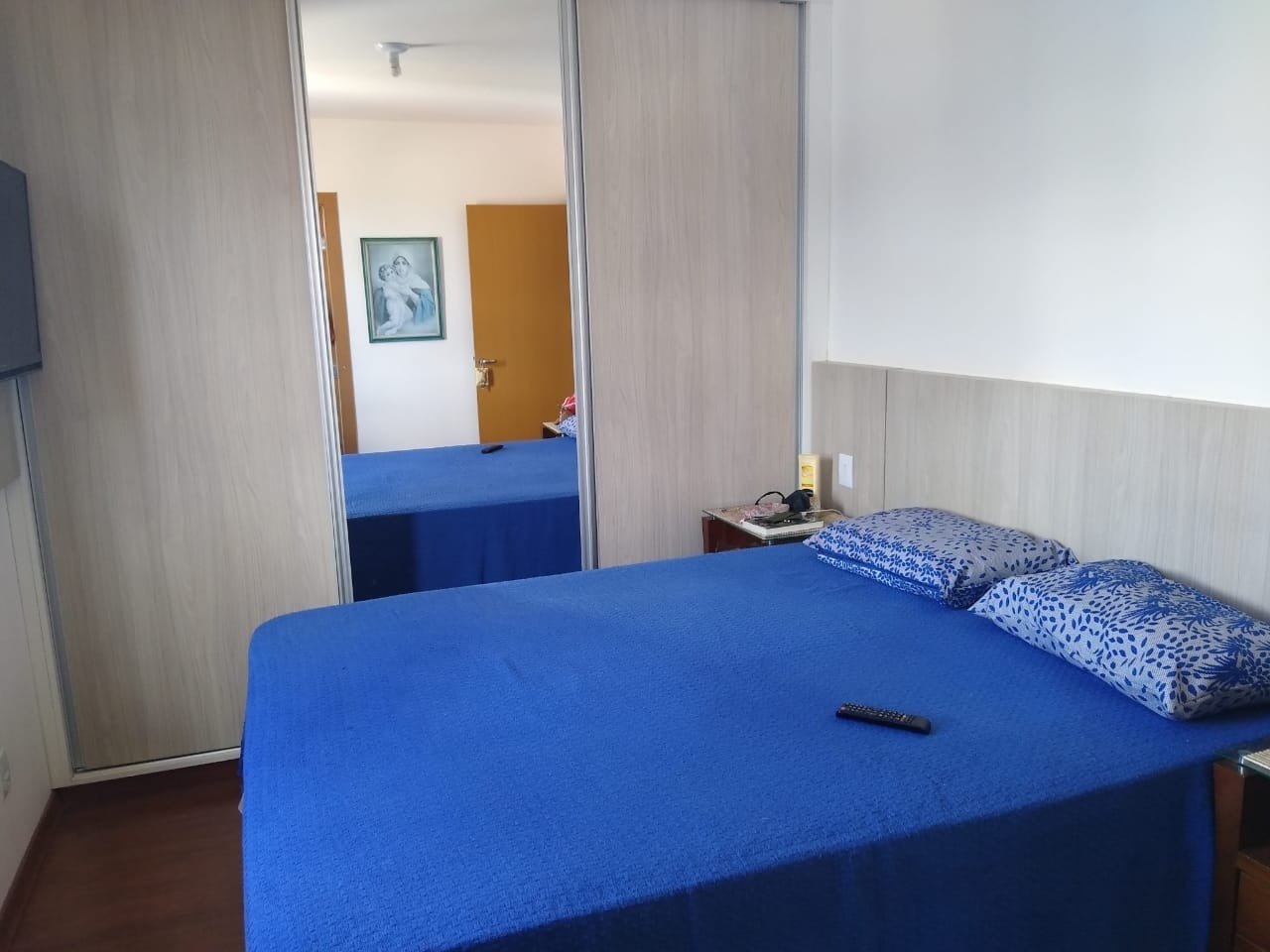 Cobertura à venda com 4 quartos, 150m² - Foto 23