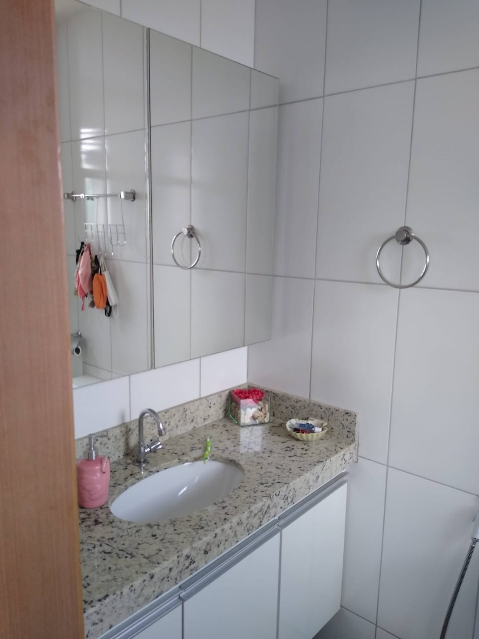 Cobertura à venda com 4 quartos, 150m² - Foto 25