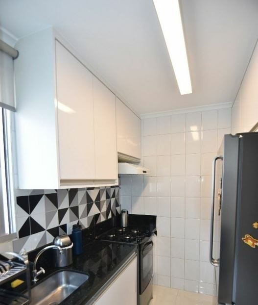 Cobertura à venda com 3 quartos, 161m² - Foto 17