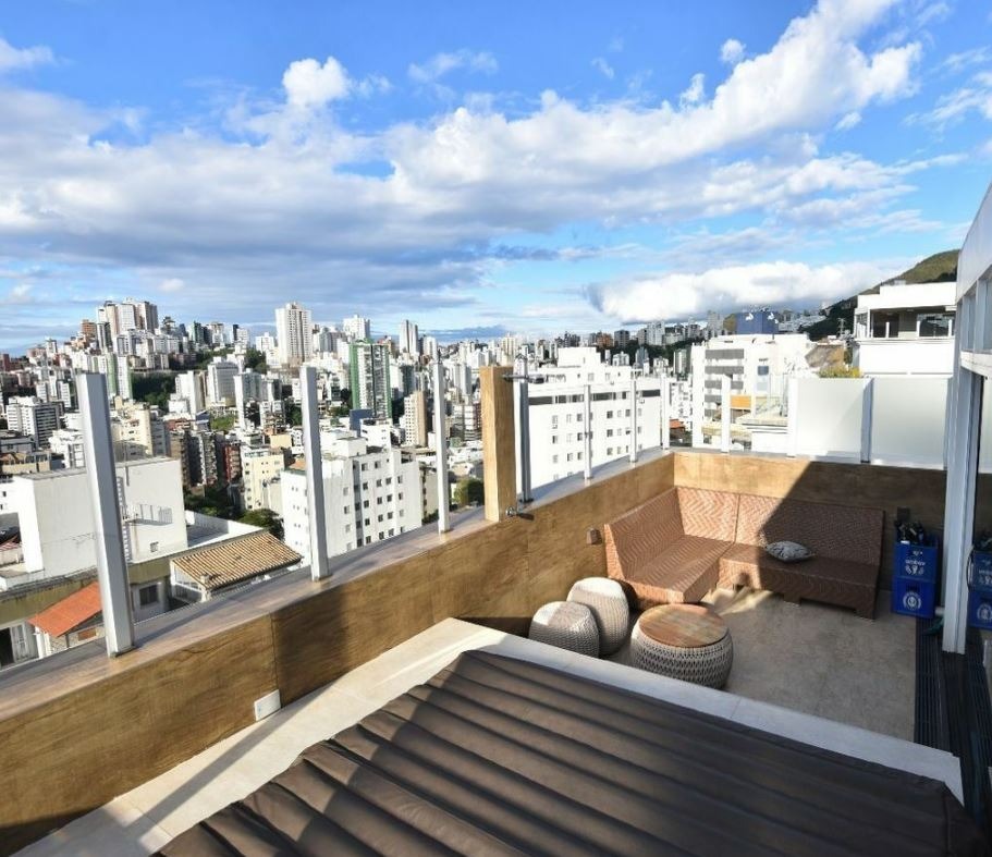 Cobertura à venda com 3 quartos, 161m² - Foto 20