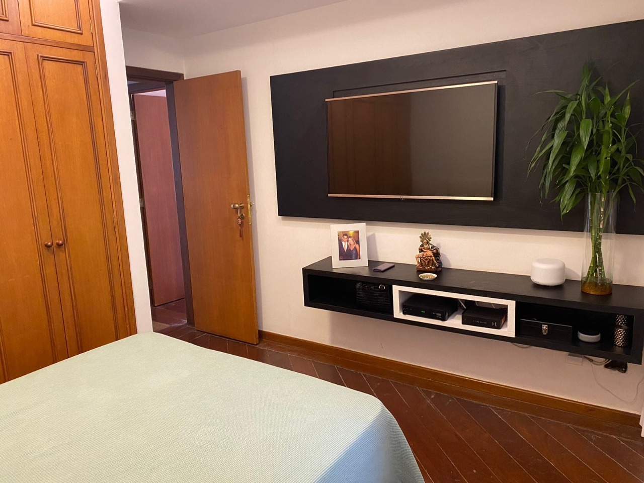 Apartamento à venda com 3 quartos, 110m² - Foto 24