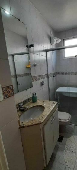 Cobertura à venda com 4 quartos, 180m² - Foto 12